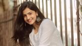 Hamare Baarah's Ankita Dwivedi Says 'I Locked Myself For 2 Days' on Massive Trolling