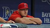 Hernández: Mike Trout wants to stay with the Angels. That's why they need to move him
