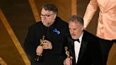 Mark Gustafson Dies: Oscar-Winning Director Of ‘Guillermo Del Toro’s Pinocchio’ Was 64