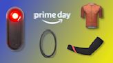 Ignore Amazon, the best cycling deals this Prime Day can be found elsewhere