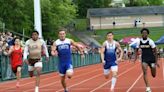 Bombers relay team comes up big | Times News Online