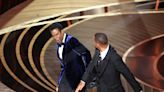 Oscars response to Will Smith slap was 'inadequate,' Academy president admits