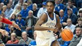 NBA DRAFT | Kentucky's Antonio Reeves taken No. 47 overall by Magic, traded to New Orleans