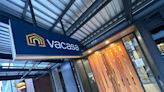 Vacasa will lay off another 800, 13% of remaining workforce