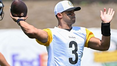 How worried should the Steelers be about Russell Wilson?