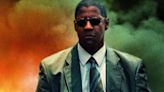 La película de hoy en TV en abierto y gratis: Denzel Washington y Marc Anthony en una película de acción llena de venganza