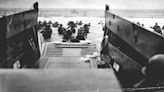 As D-Day fades into past, the history remains important