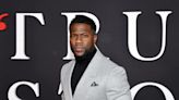 Kevin Hart says he doesn’t know Hollywood’s gatekeepers