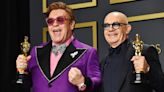 Ask Billboard: A ‘Closer’ Look at Elton John’s – And Bernie Taupin’s – Span of Top 10 Hot 100 Hits