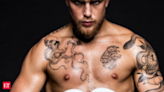 Jake Paul vs Mike Perry: YouTuber-turned-boxer challenges UFC fighter Conor McGregor for fight