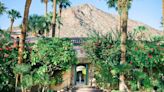 Story from Summer Staycation Deals: Royal Palms Resort and Spa has historic charm and luxurious amenities