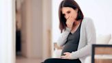 Why Does Morning Sickness Happen? Expert Shares Causes, Symptoms And Ways To Manage It