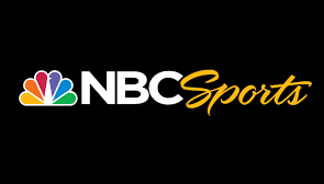 How NBC Sports Plans to Cover Kentucky Derby