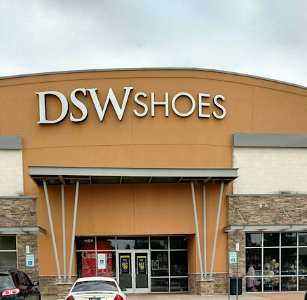 dsw-designer-shoe-warehouse-dallas- - Yahoo Local Search Results