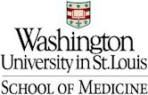 Washington University School of Medicine