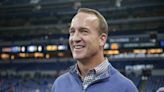 How Peyton Manning built a ‘second chapter’ from quarterback to media king without a plan