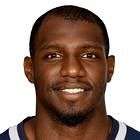 Duron Harmon