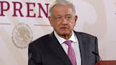 Queda poco tiempo para consolidar y dejar el mejor sistema de salud del mundo, reconoce AMLO | El Universal