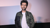 Kartik Aaryan’s Chandu Champion OTT Release Platform Revealed