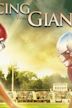 Facing the Giants