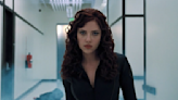 Scarlett Johansson Gets Real About Why Black Widow Contract Worked Out So Well: ‘We Made This Contract Before Marvel...