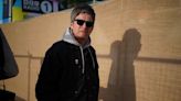 Noel Gallagher reveals frustration as he's set to 'undergo surgery'