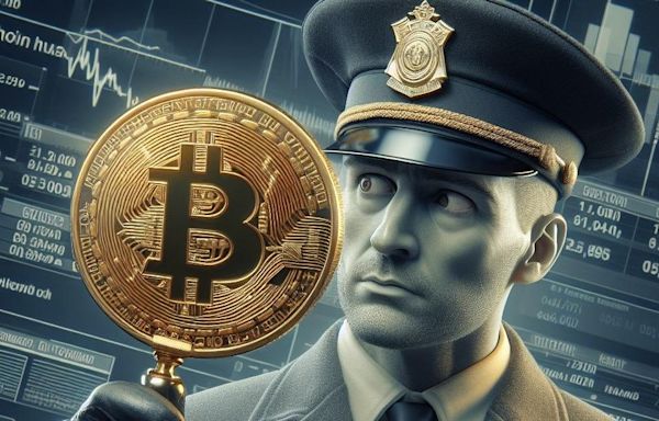 Snowden Issues Final Bitcoin Warning, Takes Aim at Elon Musk and Puppy-Killing Politician - EconoTimes