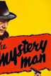 The Mystery Man (film)