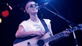 Singer/songwriter Sinéad O'Connor dies at 56