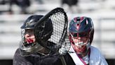 Boys lacrosse: Who are you picking for lohud Player of the Week?