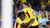 Chile, a escena en la Copa América y Bolivia a enderezar el frente a Colombia