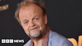Post Office scandal: Toby Jones 'played a hero' in Mr Bates drama