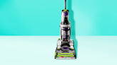 The Best Carpet Cleaners, According to Cleaning Pros