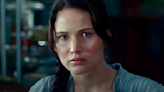 Hunger Games Director Name Drops Characters That Could Get Their Own Movie, And I’m Sold