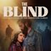 The Blind (film)