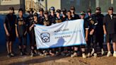 Meet Hub City's state champion Intermediate Baseball all-stars