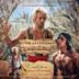 Adventures of Robinson Crusoe [Original TV Soundtrack]