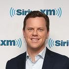 Willie Geist