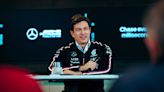 Mercedes F1 News: Toto Wolff Speaks Out On His Future Amid Ongoing Performance Struggles