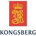 Kongsberg Maritime