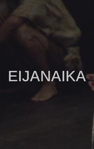 Eijanaika