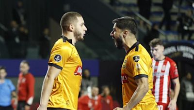 Sorocaba vence o Barracas Central na Argentina e conquista o bi da Libertadores de Futsal