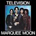 Marquee Moon