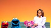 Upcoming 'Sesame Street' season stars Ariana DeBose, Brandi Carlile, ASL and an octopus chef