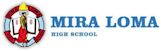 Mira Loma High School