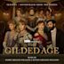 Gilded Age: Season 2 [Soundtrack from the TV Series]
