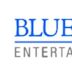 Blue Fox Entertainment