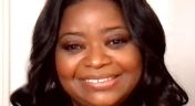 184. Octavia Spencer; Common; Black Thought; Seun Kuti