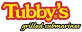 Tubby's