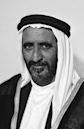 Rashid bin Saeed Al Maktoum